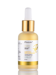 Anti-aging serum 35+